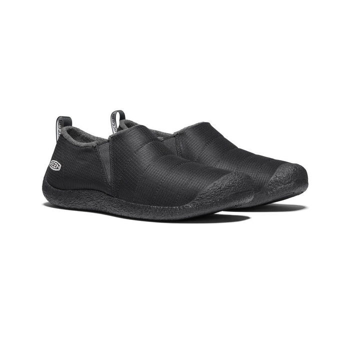 image|one|both|both|Men's Howser II - Pair Angle Image
