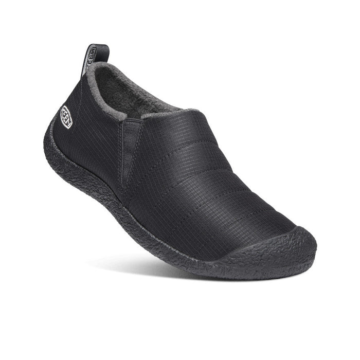 image|one|both|both|Men's Howser II - Angle Image