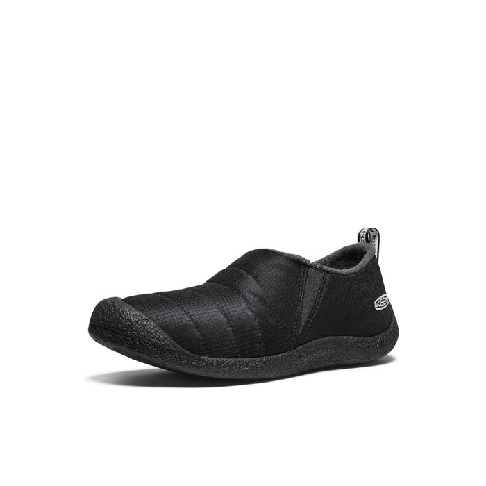 image|one|both|both|Men's Howser II - Angle Image