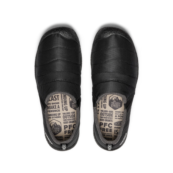 image|one|both|both|Men's Howser II - Pair Angle Image