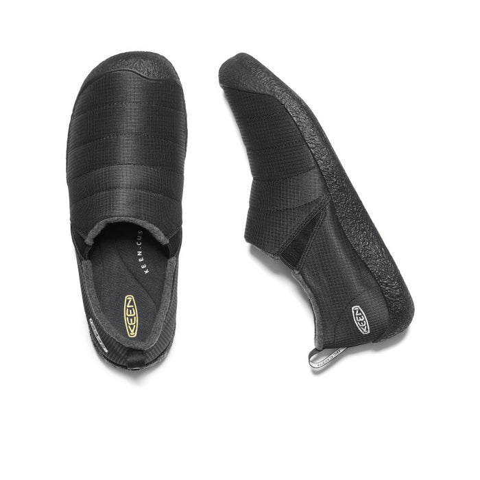 image|one|both|both|Men's Howser II - Pair Angle Image