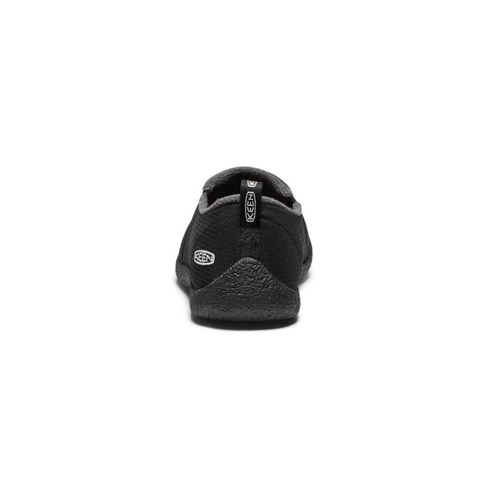 image|one|both|both|Men's Howser II - Back Image
