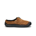 image|one|both|both|Men's Howser III Slide - Side Image