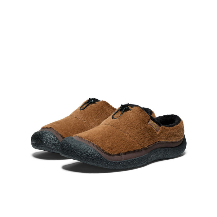 image|one|both|both|Men's Howser III Slide - Pair Angle Image