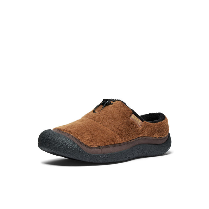 image|one|both|both|Men's Howser III Slide - Angle Image