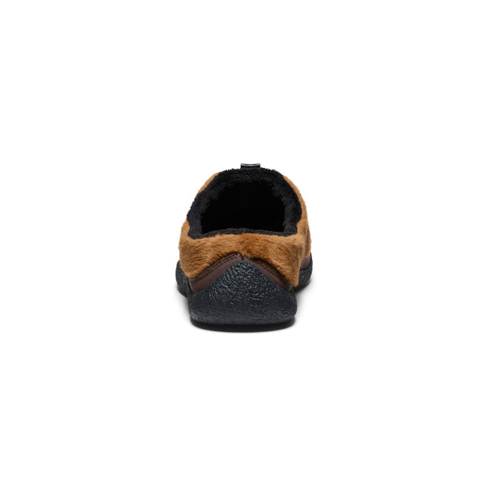 image|one|both|both|Men's Howser III Slide - Back Image