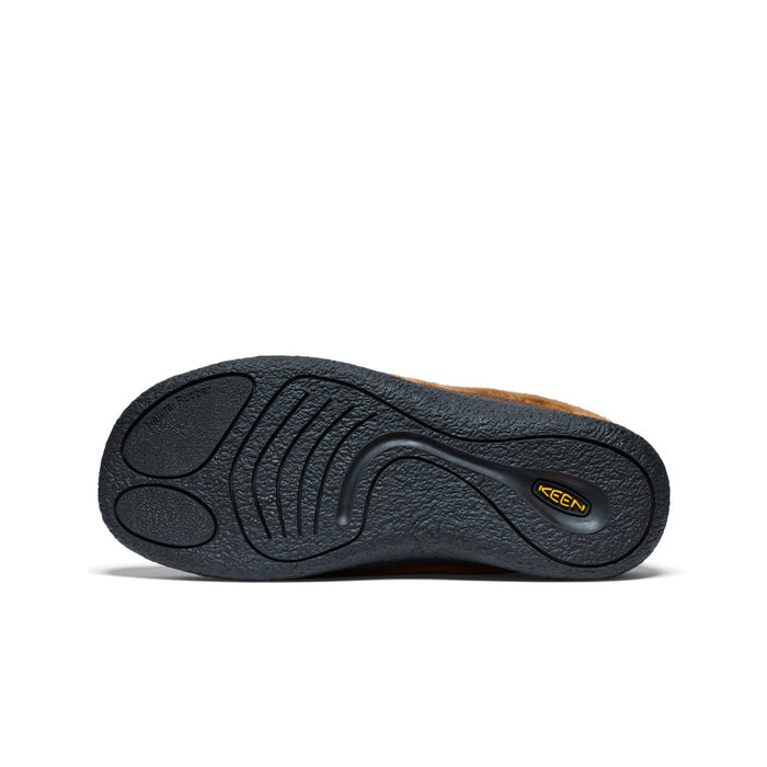 image|one|both|both|Men's Howser III Slide - Bottom Image
