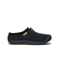image|one|both|both|Men's Howser III Slide - Side Image