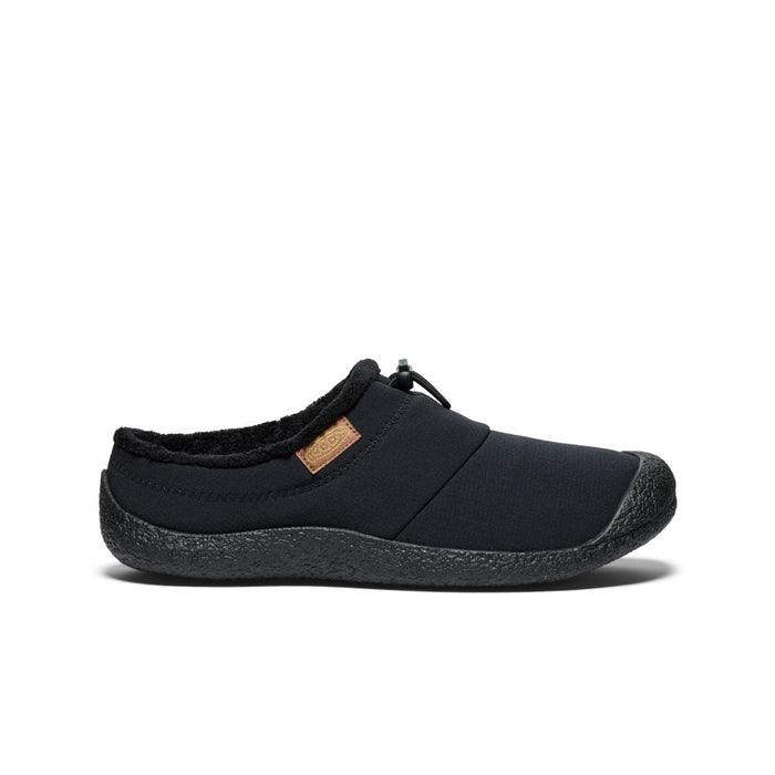 image|one|both|both|Men's Howser III Slide - Side Image