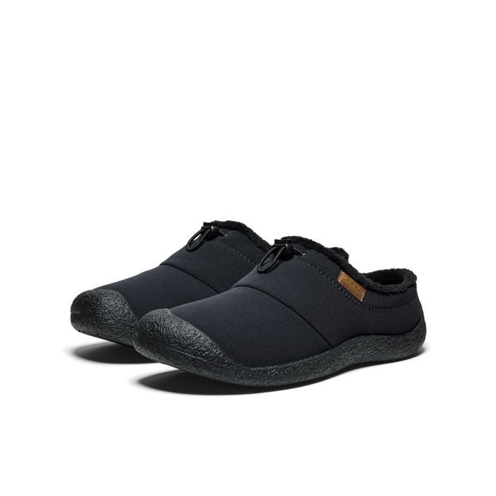image|one|both|both|Men's Howser III Slide - Pair Angle Image