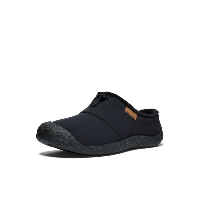 image|one|both|both|Men's Howser III Slide - Angle Image