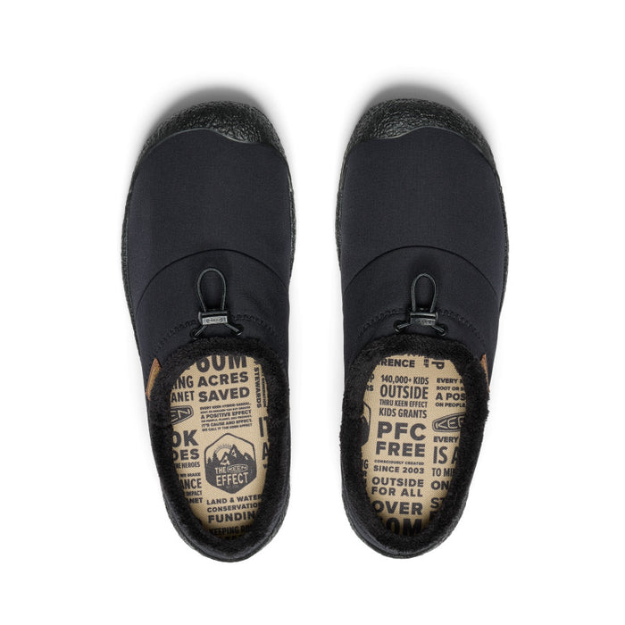 image|one|both|both|Men's Howser III Slide - Pair Angle Image