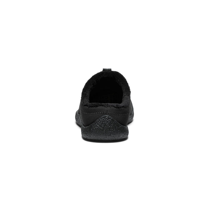 image|one|both|both|Men's Howser III Slide - Back Image