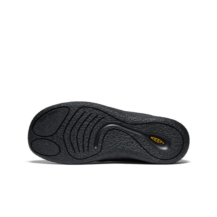 image|one|both|both|Men's Howser III Slide - Bottom Image