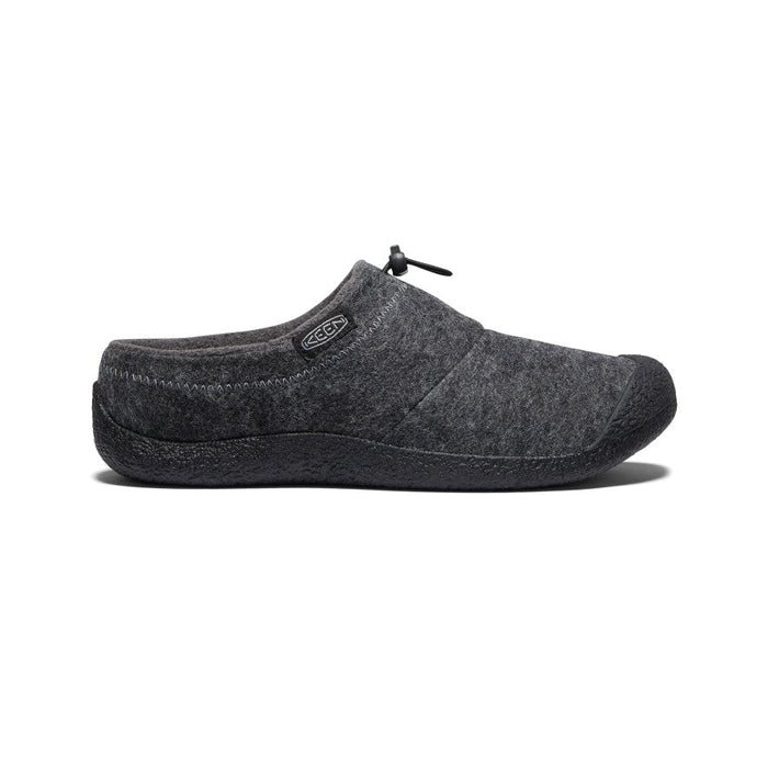 image|one|both|both|Men's Howser III Slide - Side Image