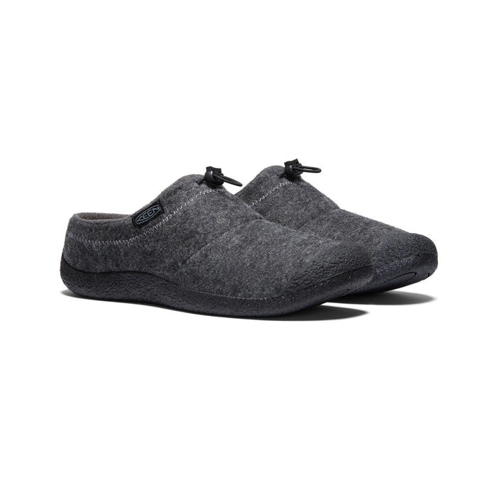 image|one|both|both|Men's Howser III Slide - Pair Angle Image