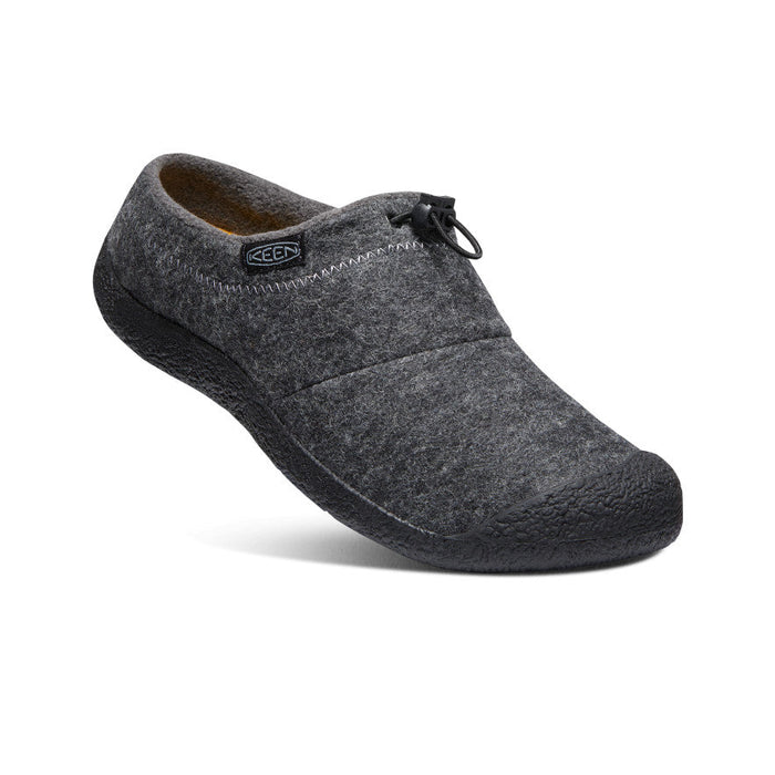 image|one|both|both|Men's Howser III Slide - Angle Image