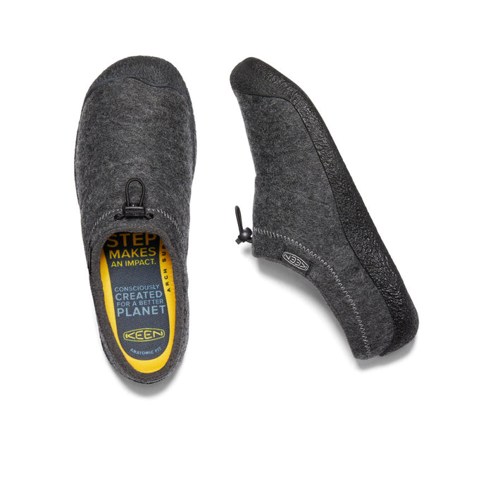 image|one|both|both|Men's Howser III Slide - Pair Angle Image
