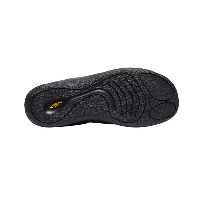 image|one|both|both|Men's Howser III Slide - Bottom Image
