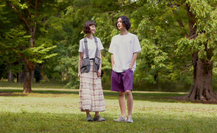 image|two|both|pdpgallery|