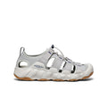 image|one|both|both|Men's Hyperport H2 Sandal - Side Image