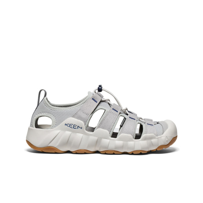 image|one|both|both|Men's Hyperport H2 Sandal - Side Image