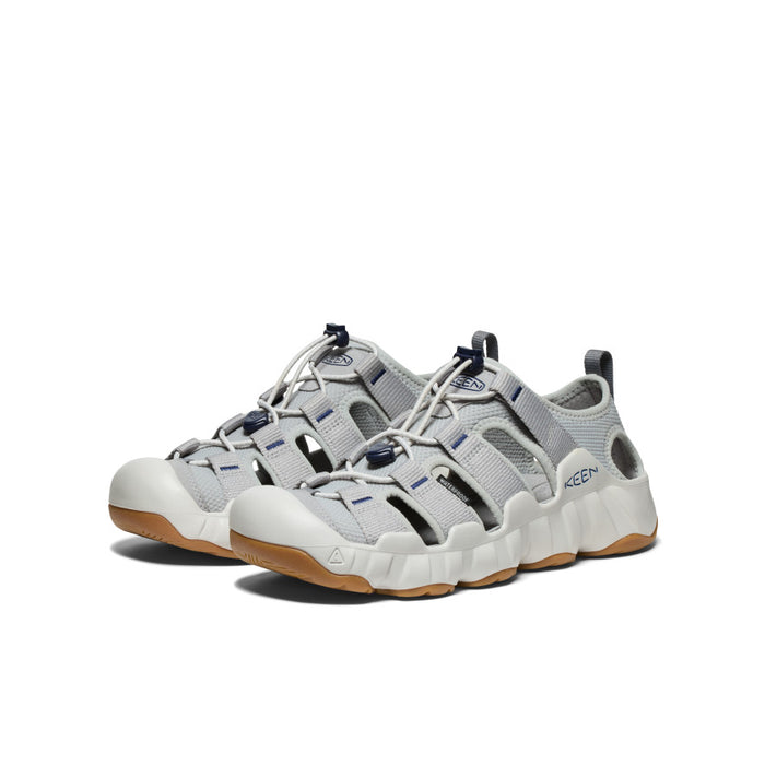 image|one|both|both|Men's Hyperport H2 Sandal - Pair Angle Image