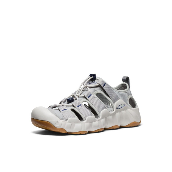 image|one|both|both|Men's Hyperport H2 Sandal - Angle Image