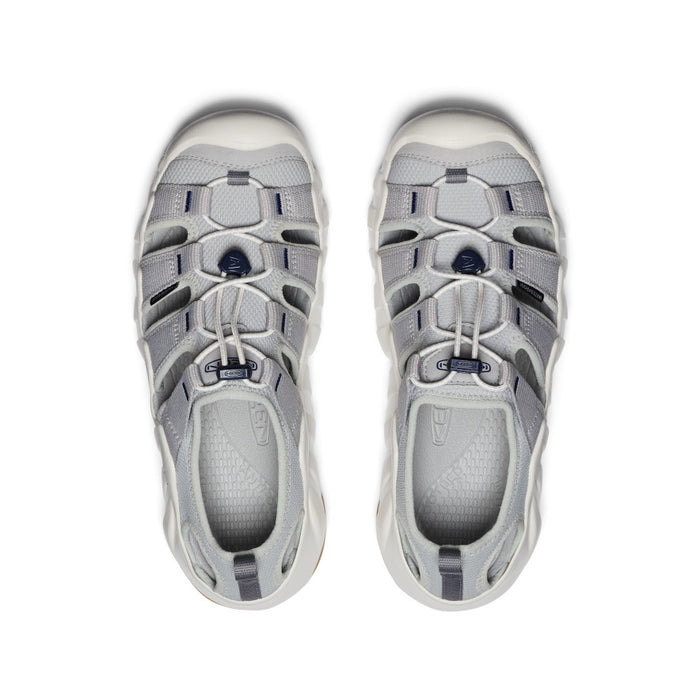 image|one|both|both|Men's Hyperport H2 Sandal - Pair Angle Image