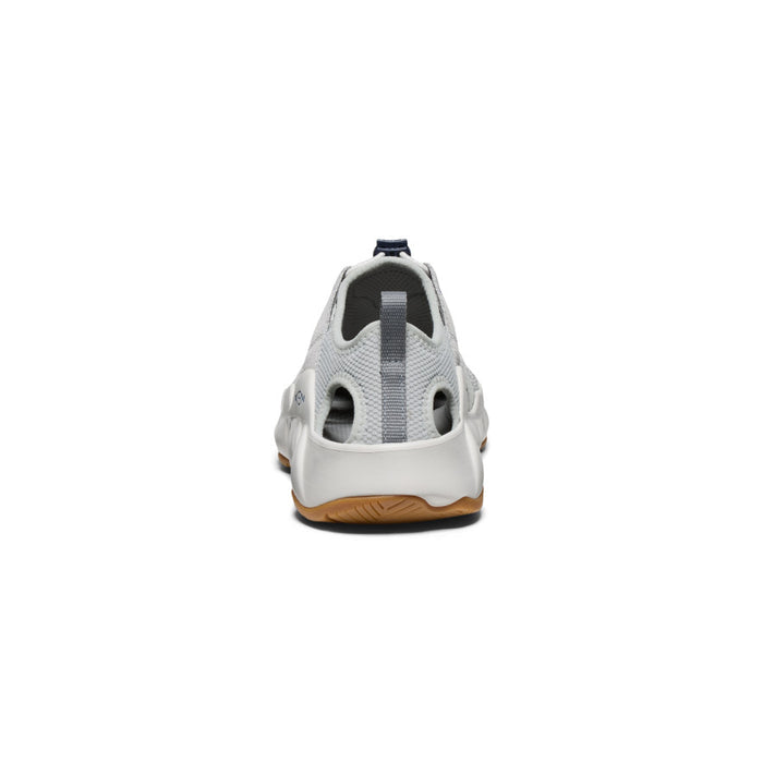 image|one|both|both|Men's Hyperport H2 Sandal - Back Image