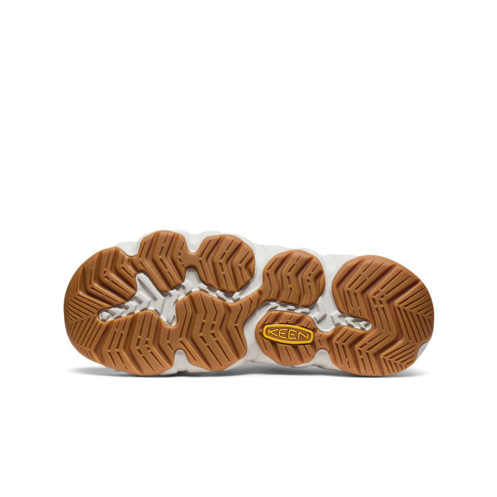 image|one|both|both|Men's Hyperport H2 Sandal - Bottom Image