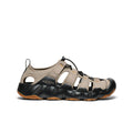 image|one|both|both|Men's Hyperport H2 Sandal - Side Image
