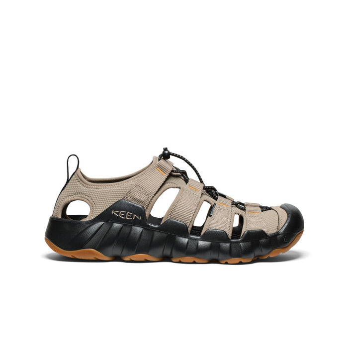 image|one|both|both|Men's Hyperport H2 Sandal - Side Image