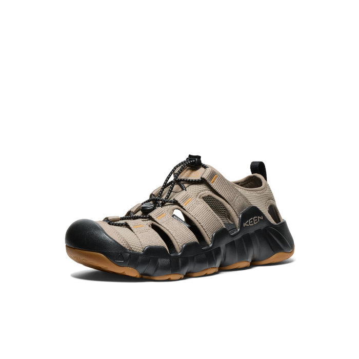 image|one|both|both|Men's Hyperport H2 Sandal - Angle Image