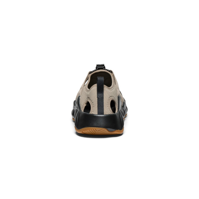 image|one|both|both|Men's Hyperport H2 Sandal - Back Image