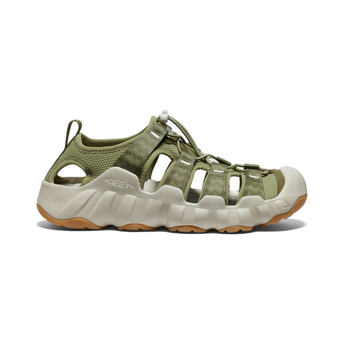 image|one|both|both|Men's Hyperport H2 Sandal - Side Image