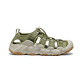 image|one|both|both|Men's Hyperport H2 Sandal - Side Image