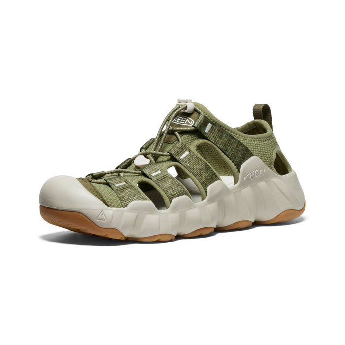 image|one|both|both|Men's Hyperport H2 Sandal - Angle Image