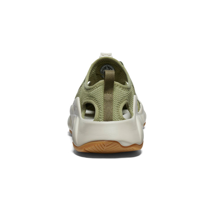 image|one|both|both|Men's Hyperport H2 Sandal - Back Image