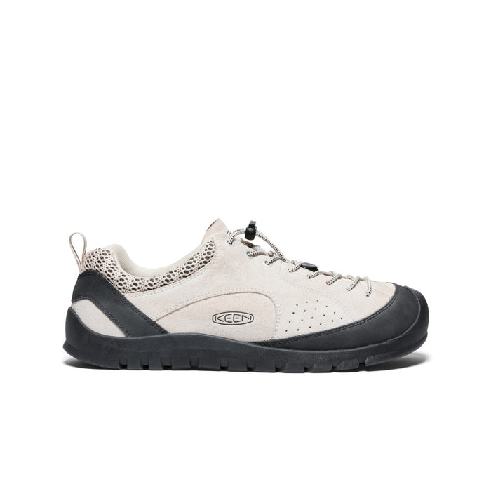 image|one|both|both|Men's Jasper Rocks Sneaker - Side Image