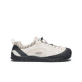 image|one|both|both|Men's Jasper Rocks Sneaker - Side Image