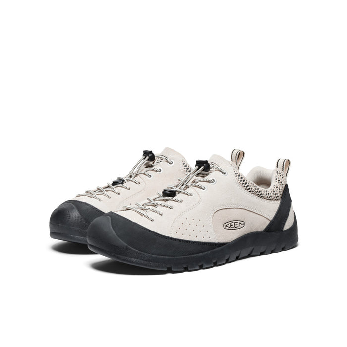 image|one|both|both|Men's Jasper Rocks Sneaker - Pair Angle Image