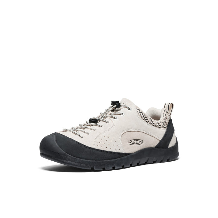 image|one|both|both|Men's Jasper Rocks Sneaker - Angle Image