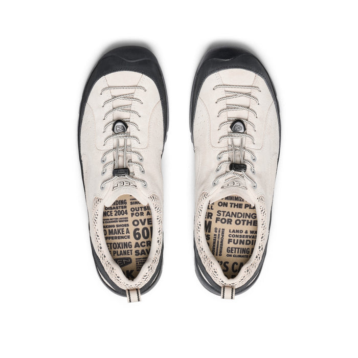 image|one|both|both|Men's Jasper Rocks Sneaker - Pair Angle Image
