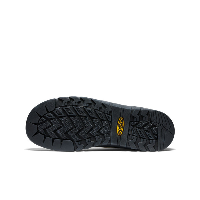 image|one|both|both|Men's Jasper Rocks Sneaker - Bottom Image