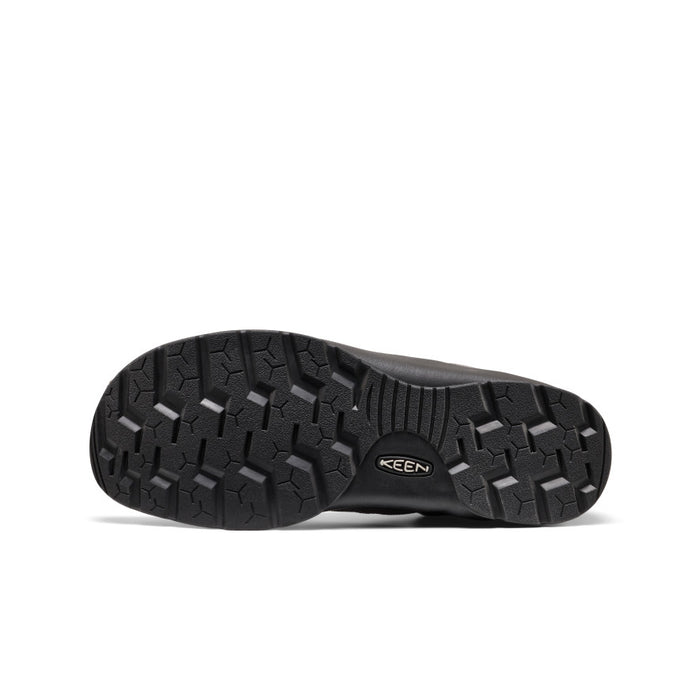 image|one|both|both| - Bottom Image