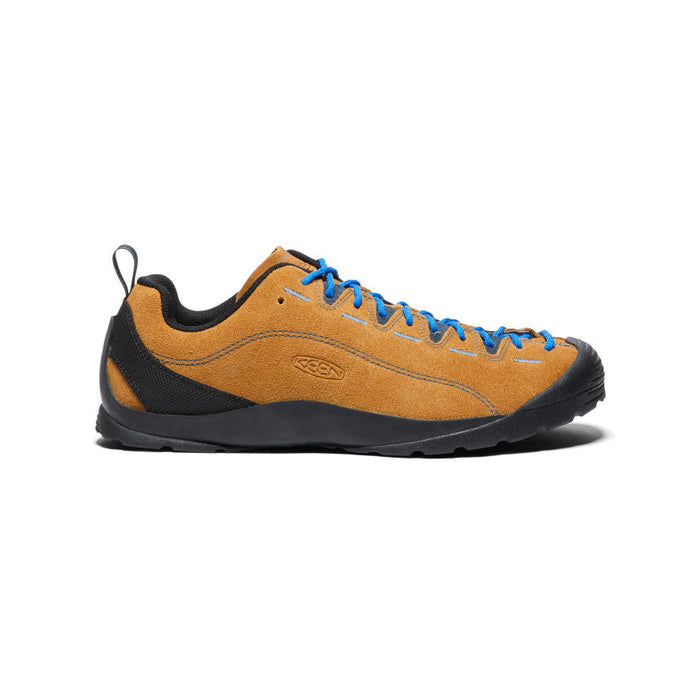 image|one|both|both|Men's Jasper - Side Image