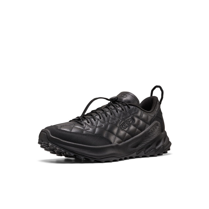 image|one|both|both| - Angle Image