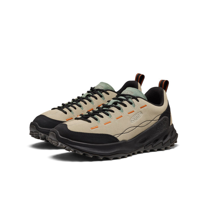 image|one|both|both| - Pair Angle Image
