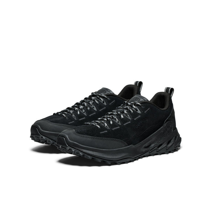 image|one|both|both|Men's Jasper Zionic Sneaker - Pair Angle Image